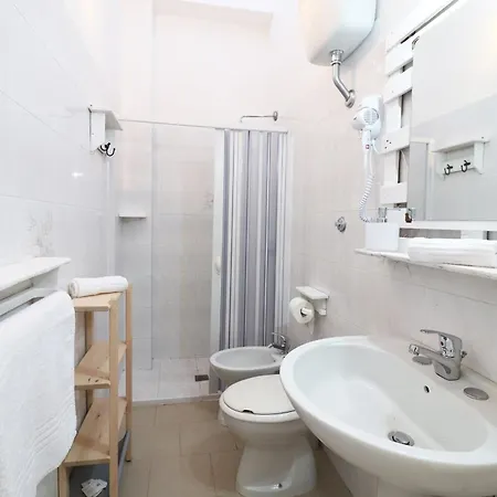 Casa Primitivo Di Manduria Apartament