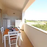 Casa Primitivo Di Manduria Apartman