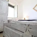 Casa Primitivo Di Manduria Apartman *