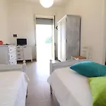 Casa Primitivo Di Manduria Apartman Otranto