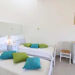 Casa Primitivo Di Manduria Apartman *