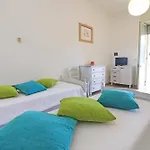 Casa Primitivo Di Manduria Apartman *